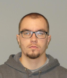 Steven Dakota James Wirkkala a registered Offender of Washington