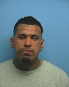 Eliseo Lares Ramirez a registered Offender of Washington