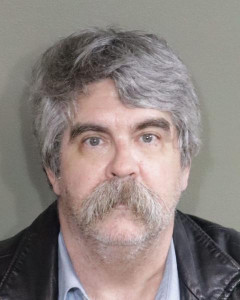 Lawrence Patrick Qualey a registered Offender of Washington