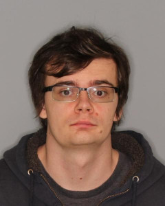 Kevin James Collins a registered Offender of Washington