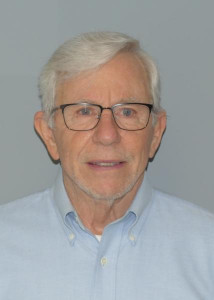 Richard William Mcgrath a registered Offender of Washington