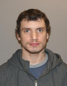 Tyler Austin Smith a registered Offender of Washington