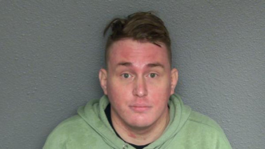 Zachary William Akers a registered Offender of Washington