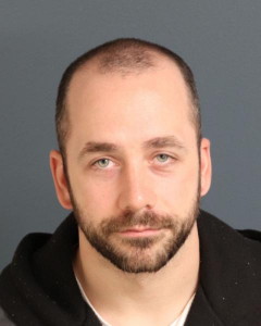 Arthur J Pederson a registered Offender of Washington