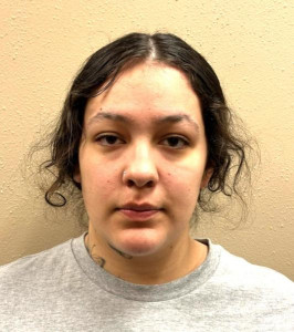 Tayonie Kylie Pino a registered Offender of Washington