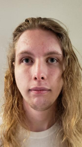 Jeeno Albert Michael Johnson a registered Offender of Washington