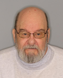 James Alan Delong a registered Offender of Washington