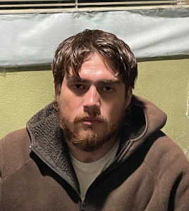 David Marcos Sanchez a registered Offender of Washington