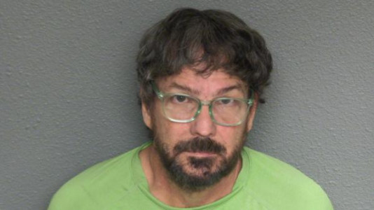 Raymond Maurice Bouvier a registered Offender of Washington