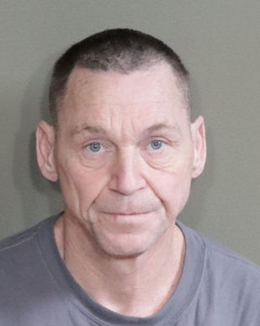 Lawrence A Wideman a registered Offender of Washington