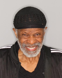Andre Y Harmon a registered Offender of Washington