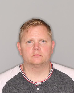 Daniel Dennis Day Jr a registered Offender of Washington