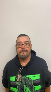 Donald Andrew Blystone Jr a registered Offender of Washington