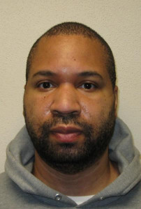 William L Morris III a registered Offender of Washington
