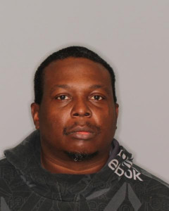 Kendale Leray Duncan a registered Offender of Washington