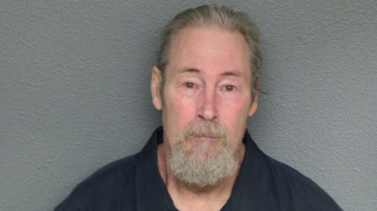 Patrick Troy Dorris a registered Offender of Washington