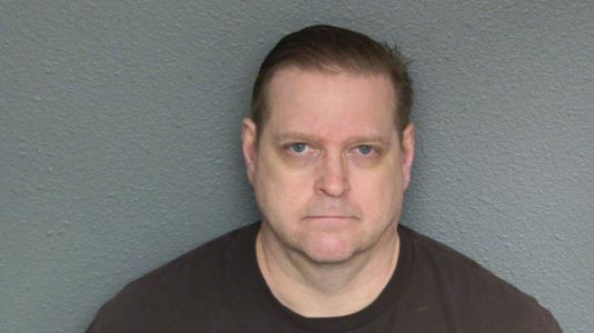 Steven Robert Clark a registered Offender of Washington