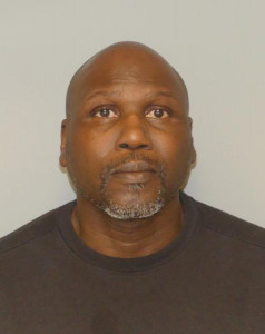 Lavester Alexander Johnson a registered Offender of Washington