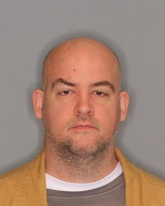 Carl Lee Tennison a registered Sex Offender of Maryland