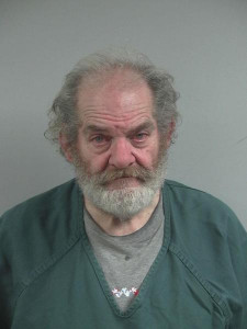 Robert William Mccawley a registered Offender of Washington