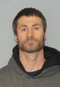 Aaron Eugene Arnold a registered Offender of Washington