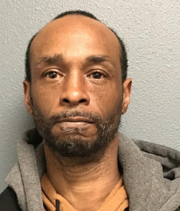 John Arthur Cole a registered Offender of Washington