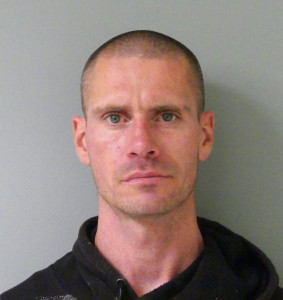 Micheal Dwain Barron a registered Offender of Washington