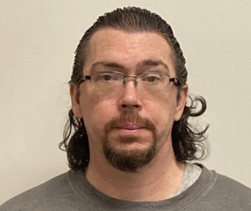 Edward Gilbert Jr a registered Offender of Washington