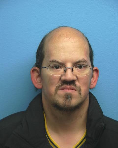 Michael Matthew Frueh a registered Offender of Washington