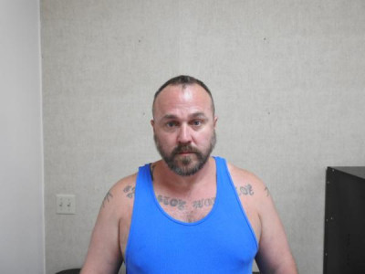 Melvin Thomas Barfield a registered Offender of Washington