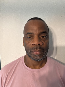 Antwoine Desean Parmer a registered Offender of Washington