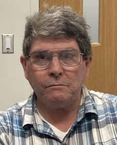 Gordon Rex Neil a registered Offender of Washington