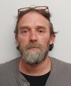 Bryce Allen Crowell a registered Sex Offender of Maryland