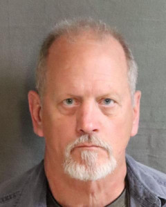 Matthew James Holman a registered Offender of Washington
