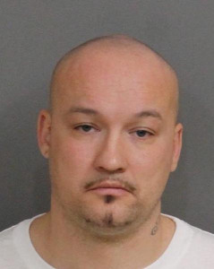 Damion Charles Jackson a registered Offender of Washington