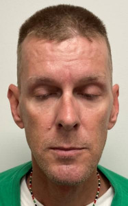 Michel John Ducette a registered Offender of Washington