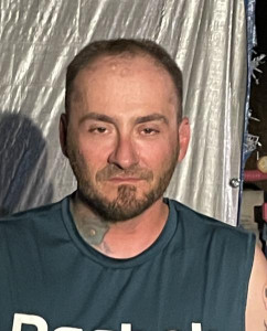 Cody David Clark a registered Offender of Washington