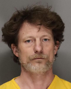 Robert Allen Stearns a registered Offender of Washington