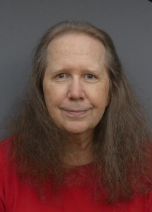 Donald Randolph Hooper a registered Offender of Washington