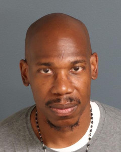 Jonathan Eldown Parks a registered Offender of Washington