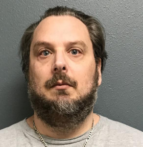 Kevin James Magera a registered Offender of Washington