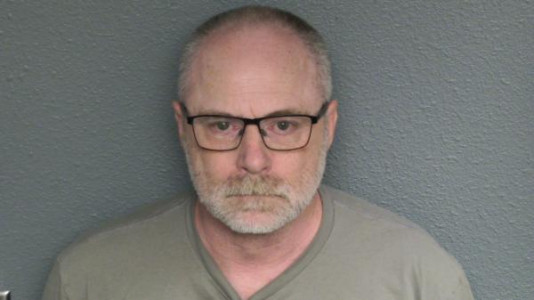 Edward W Waltrip a registered Offender of Washington