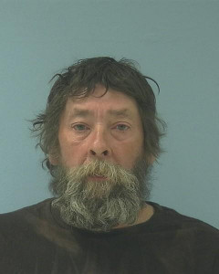 Daniel Joe Hammer a registered Offender of Washington