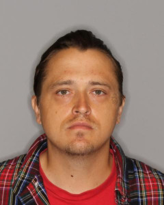 Michael David Cramer a registered Offender of Washington
