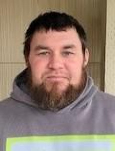 Michael Ryan Fifield a registered Offender of Washington