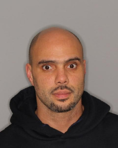 Dwayne Erwin Harris a registered Offender of Washington