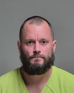 Abraham Eugene Bates a registered Offender of Washington