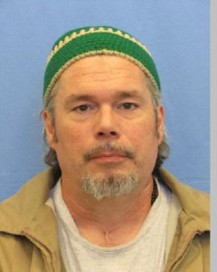 Christopher Peter Nicola a registered Offender of Washington