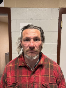 Rickie Gene Hibbard Jr a registered Offender of Washington