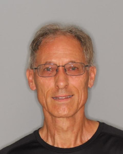 Steven James Walters a registered Offender of Washington